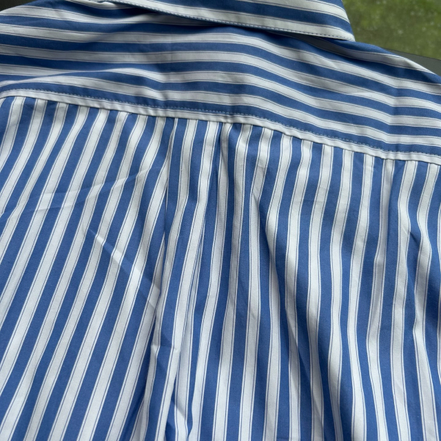 KakaoTalk_20260620_142716755_12.jpg
