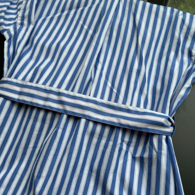 KakaoTalk_20260620_142716755_13.jpg