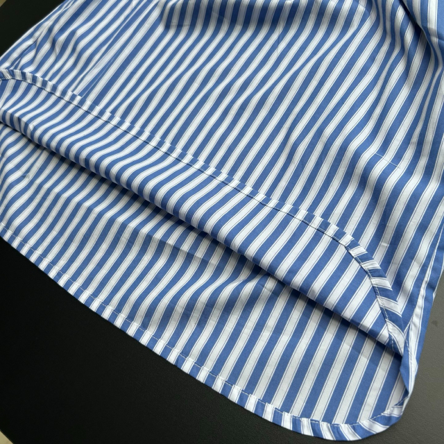 KakaoTalk_20260620_142716755_18.jpg