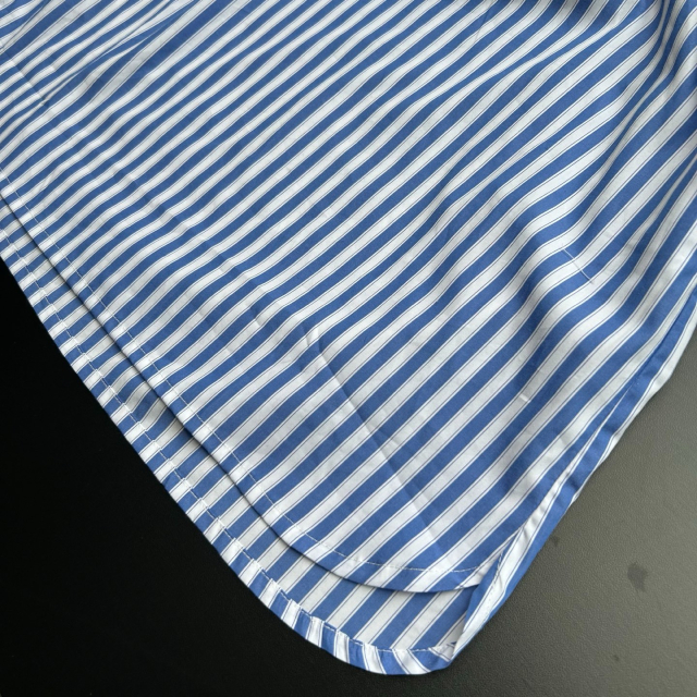 KakaoTalk_20260620_142716755_19.jpg