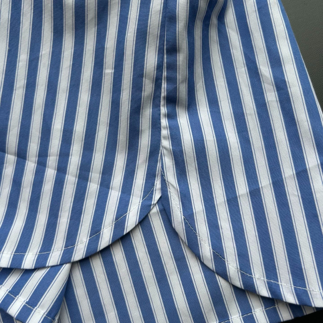KakaoTalk_20260620_142716755_20.jpg
