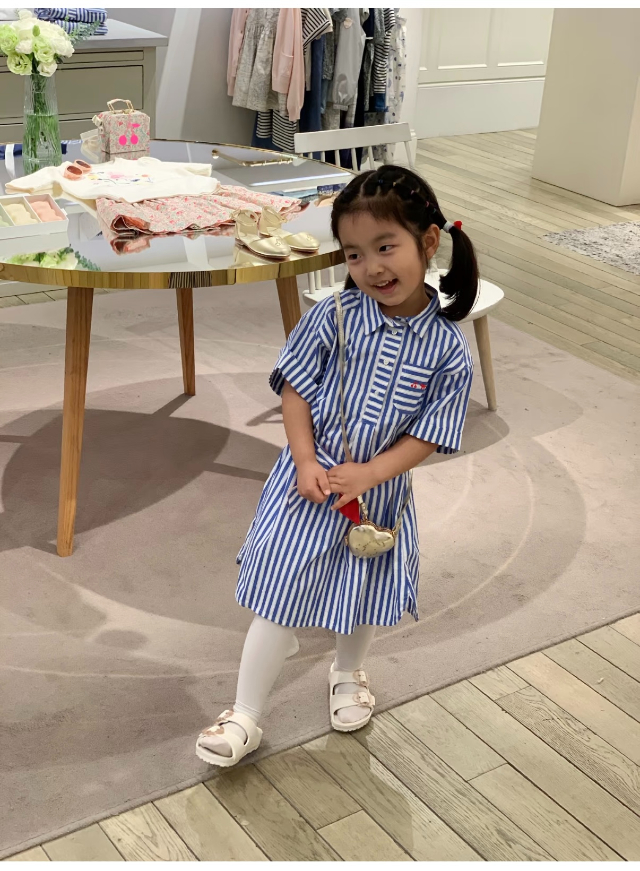 KakaoTalk_20260622_170150342_05.jpg
