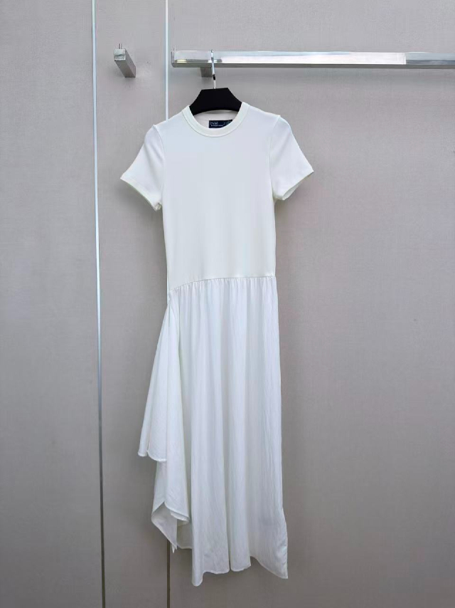 KakaoTalk_20260620_142227670_07.jpg