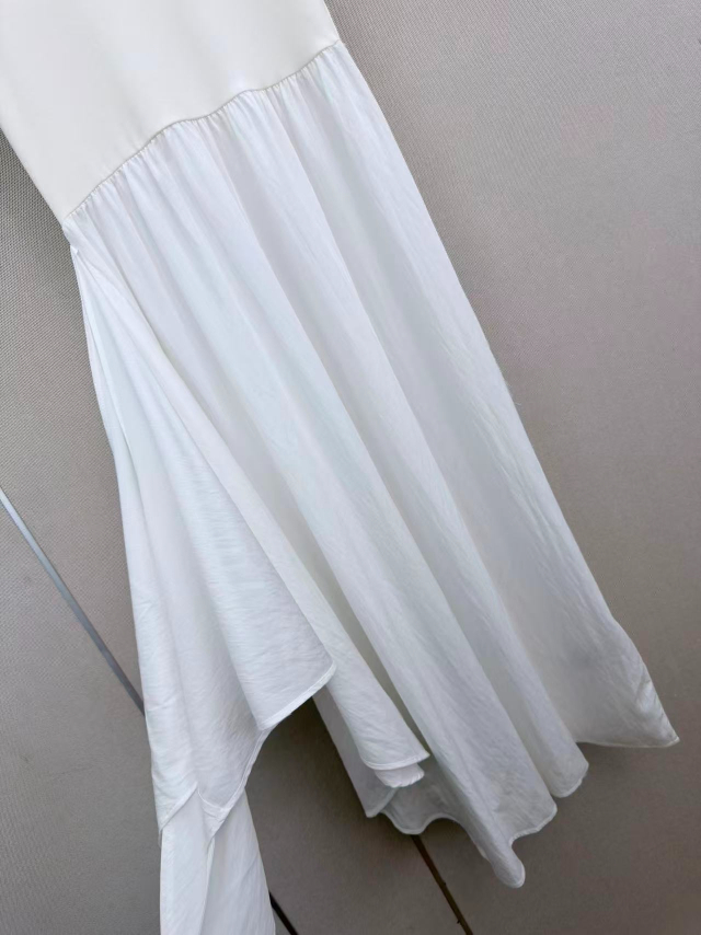 KakaoTalk_20260620_142227670_11.jpg