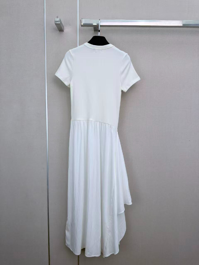 KakaoTalk_20260620_142227670_12.jpg