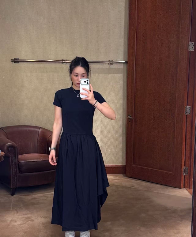 KakaoTalk_20260620_142227670_19.jpg