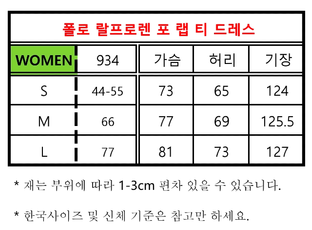 KakaoTalk_20260620_142227670_28.jpg