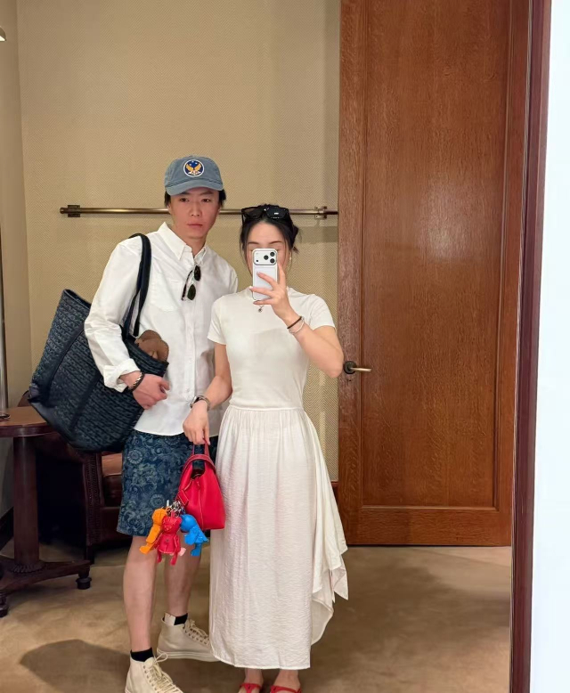 KakaoTalk_20260620_142227670_27.jpg