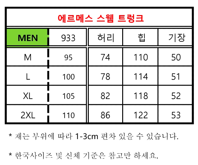 KakaoTalk_20260622_165202055_21.jpg