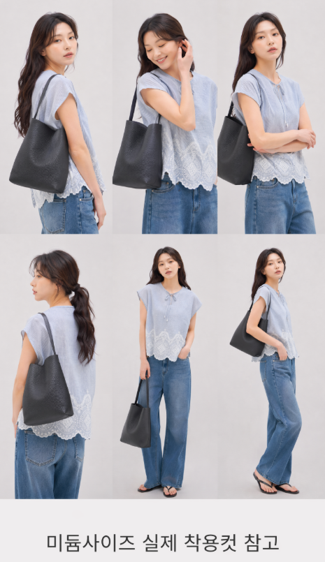 KakaoTalk_20260622_164639571.png