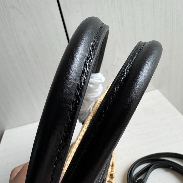 KakaoTalk_20260622_171602593_08.jpg