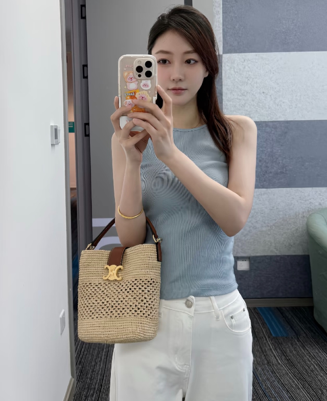 KakaoTalk_20260622_171838865_02.jpg