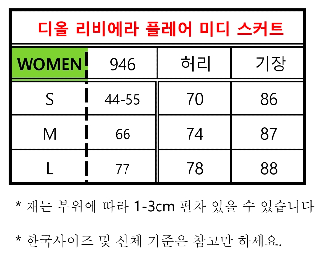 KakaoTalk_20260623_213344292_12.jpg
