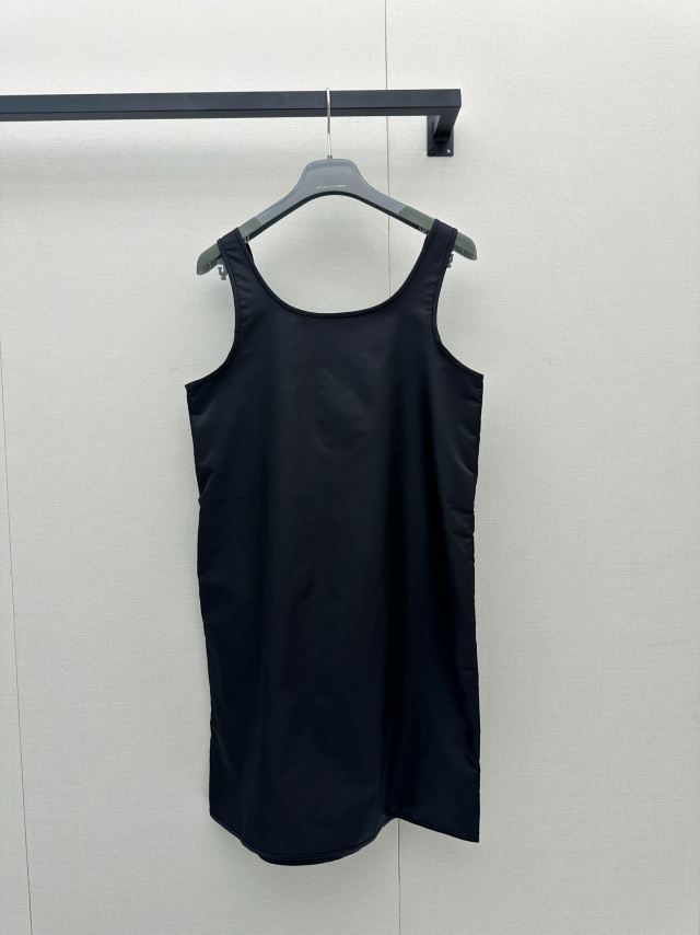 KakaoTalk_20260623_213236401_01.jpg