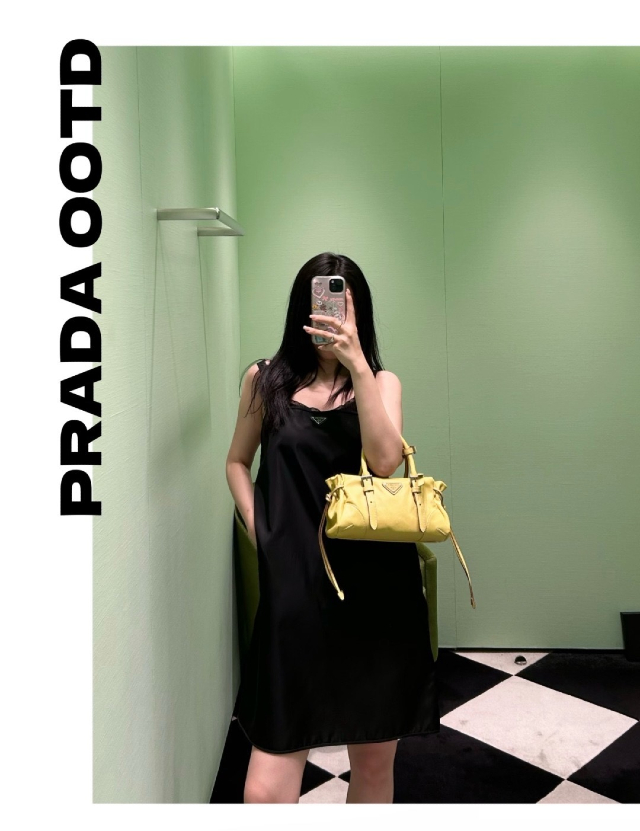 KakaoTalk_20260623_213236401_12.jpg