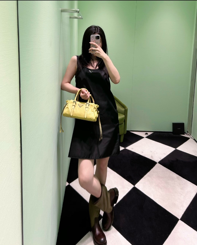 KakaoTalk_20260623_213236401_13.jpg
