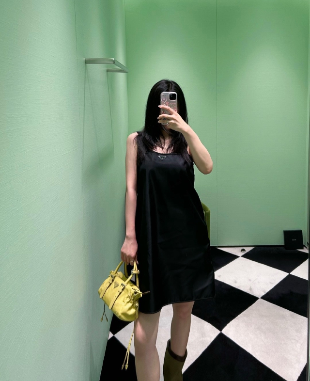 KakaoTalk_20260623_213236401_14.jpg