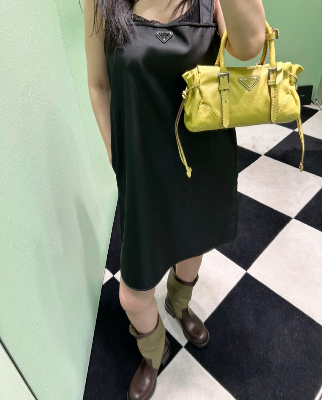 KakaoTalk_20260623_213236401_15.jpg