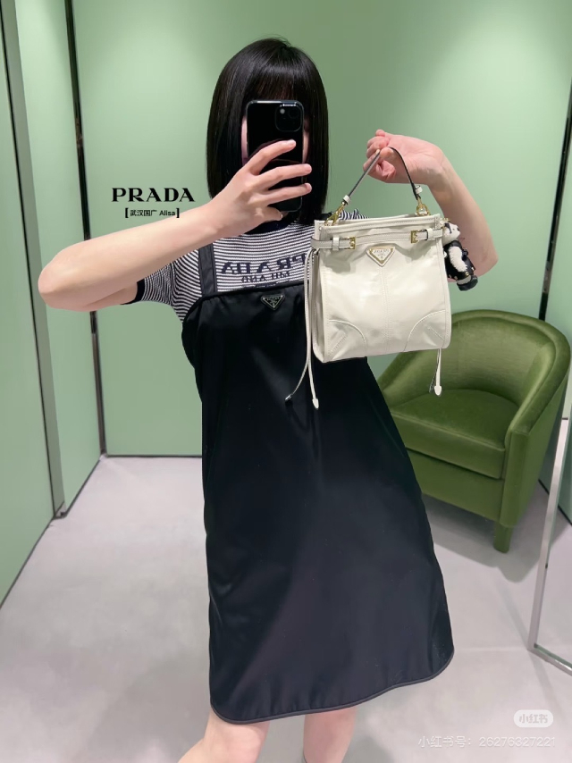 KakaoTalk_20260623_213236401_16.jpg