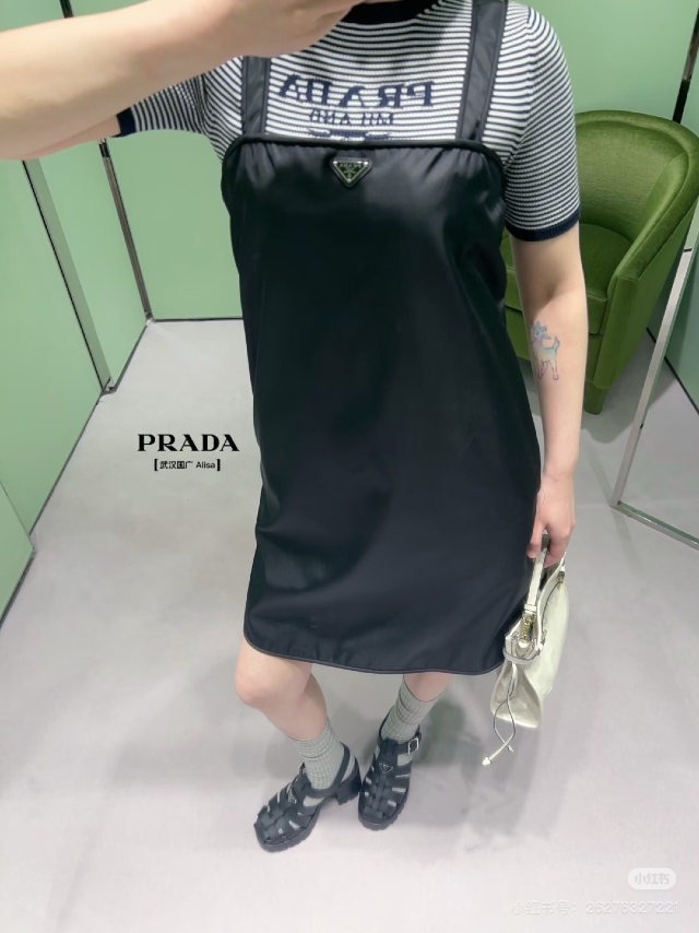 KakaoTalk_20260623_213236401_17.jpg