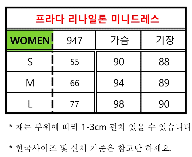 KakaoTalk_20260623_213236401_18.jpg