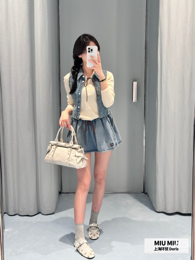 KakaoTalk_20260623_212950109_14.jpg
