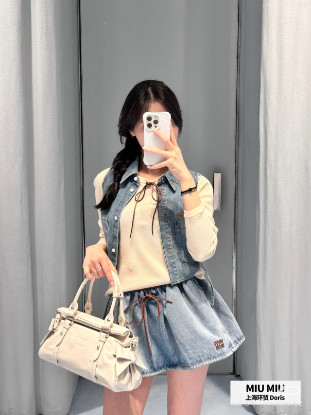 KakaoTalk_20260623_212950109_15.jpg