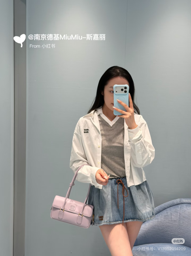 KakaoTalk_20260623_212950109_19.jpg