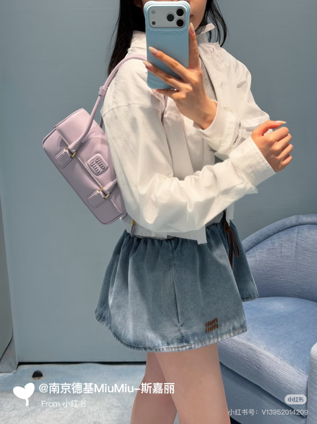 KakaoTalk_20260623_212950109_20.jpg