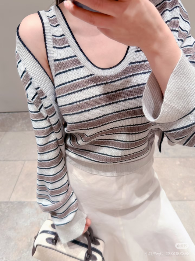 KakaoTalk_20260623_212440434_14.jpg