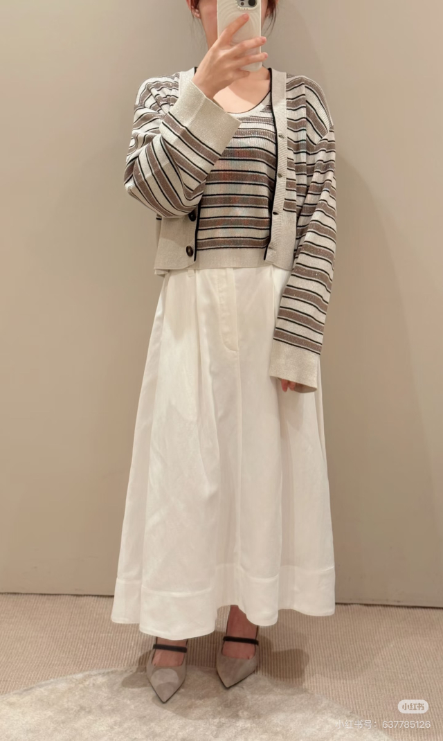 KakaoTalk_20260623_212440434_17.jpg