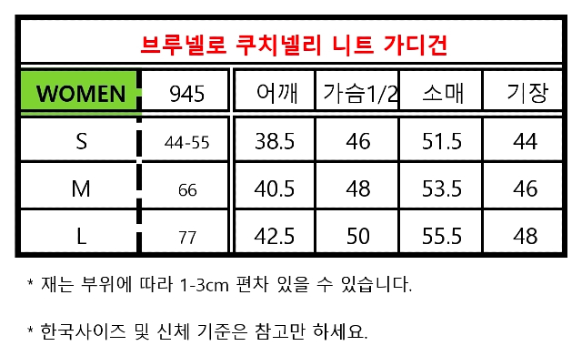 KakaoTalk_20260623_212440434_22.jpg