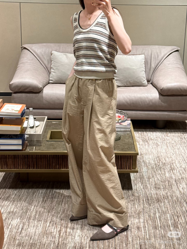 KakaoTalk_20260623_212451579_13.jpg