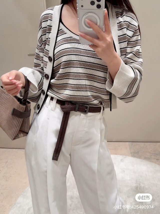 KakaoTalk_20260623_212451579_15.jpg