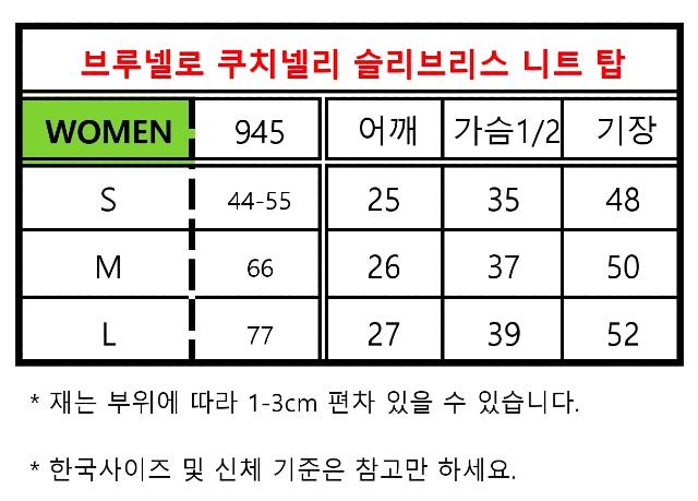 KakaoTalk_20260623_212451579_22.jpg