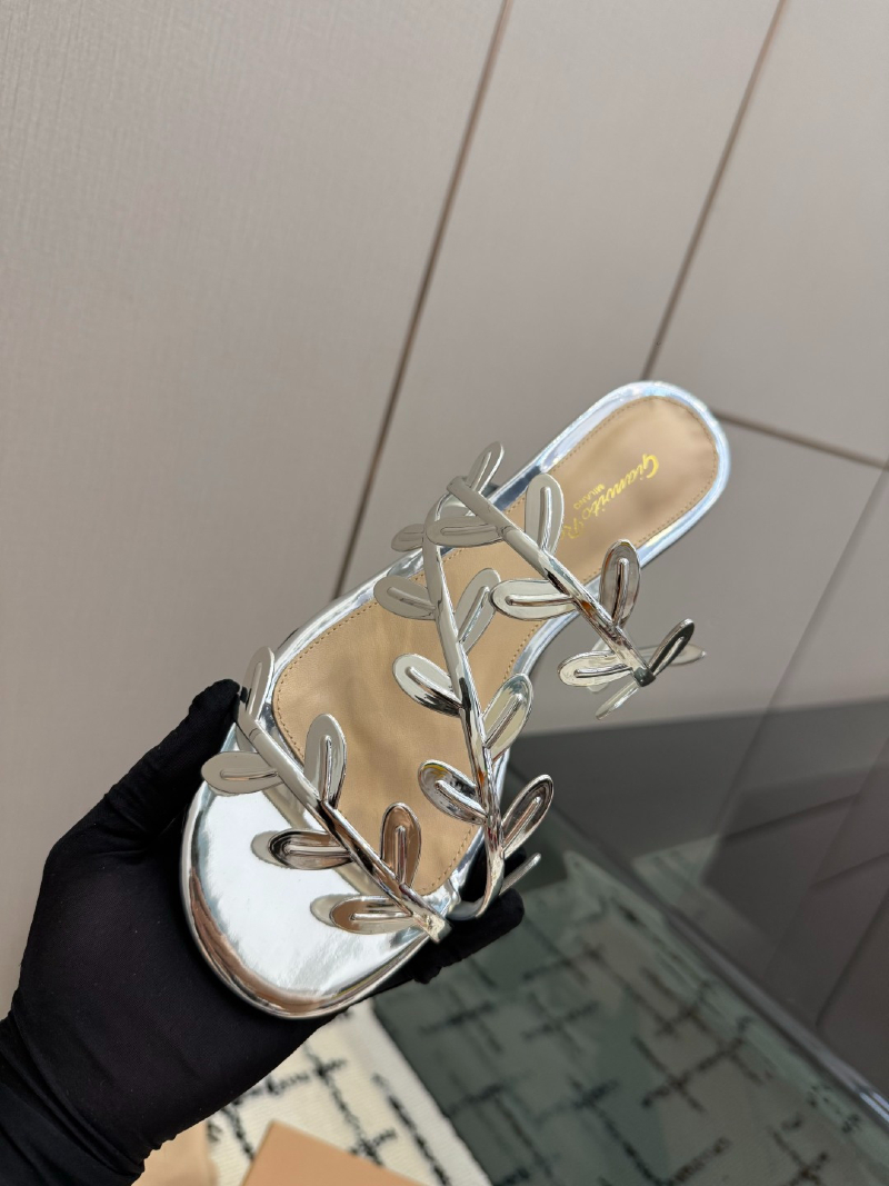 wsxc1782270331964_7.jpg