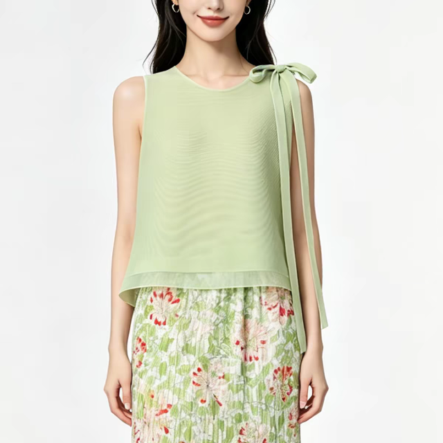 KakaoTalk_20260624_193120134_08.png
