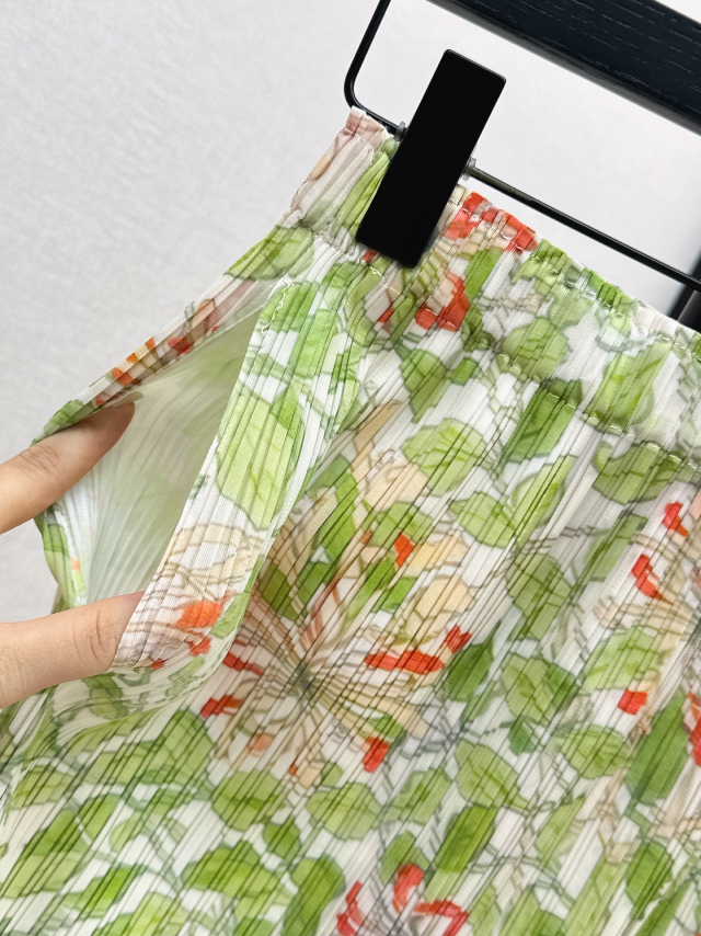 KakaoTalk_20260624_193120134_13.jpg