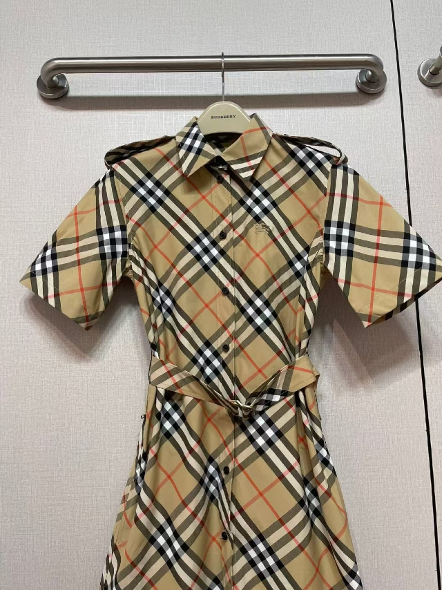 KakaoTalk_20260624_193357855_01.jpg