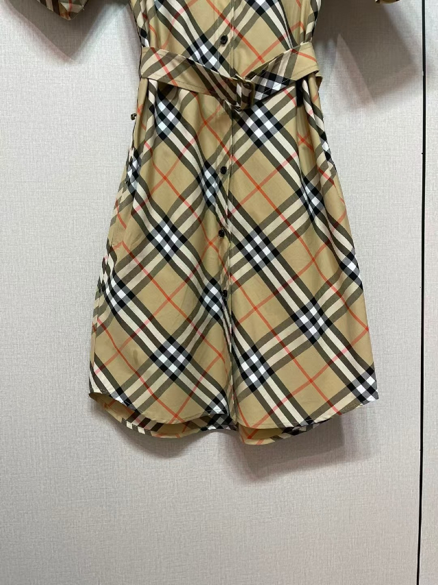 KakaoTalk_20260624_193357855_03.jpg