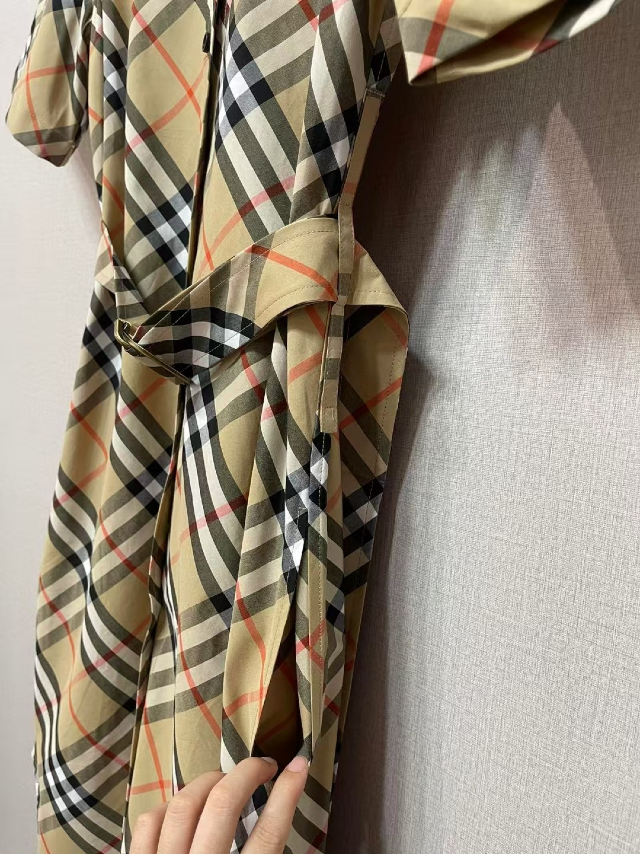 KakaoTalk_20260624_193357855_04.jpg