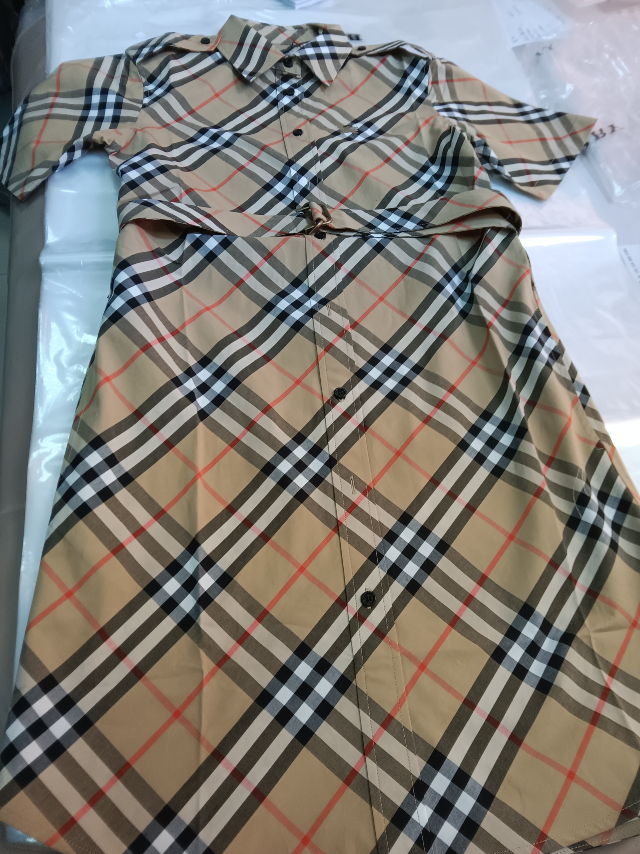 KakaoTalk_20260624_193357855_07.jpg