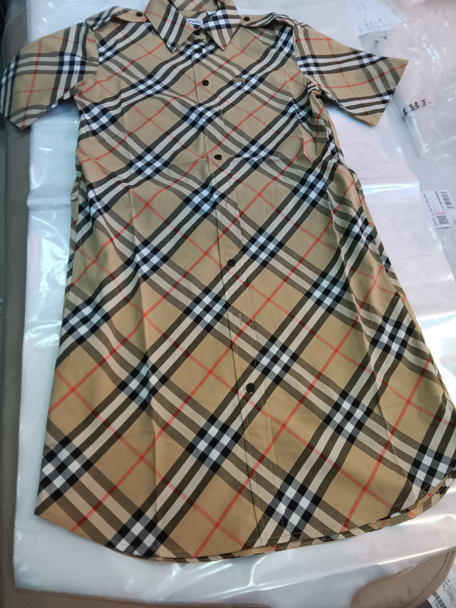 KakaoTalk_20260624_193357855_08.jpg