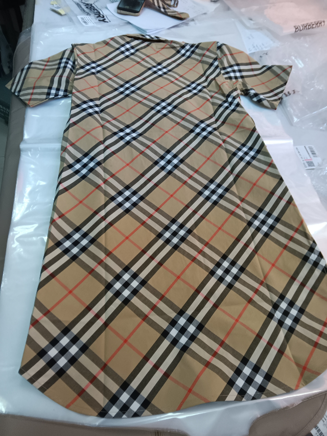 KakaoTalk_20260624_193357855_09.jpg