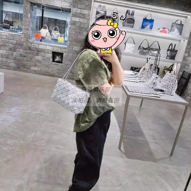KakaoTalk_20260624_151818439_20.png