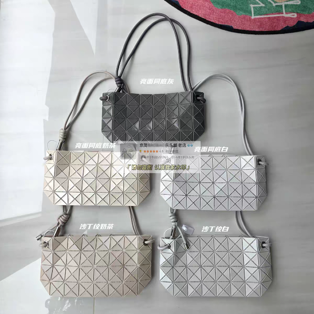 KakaoTalk_20260624_151818439.png