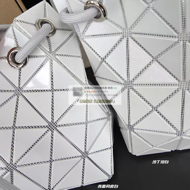 KakaoTalk_20260624_151818439_09.png