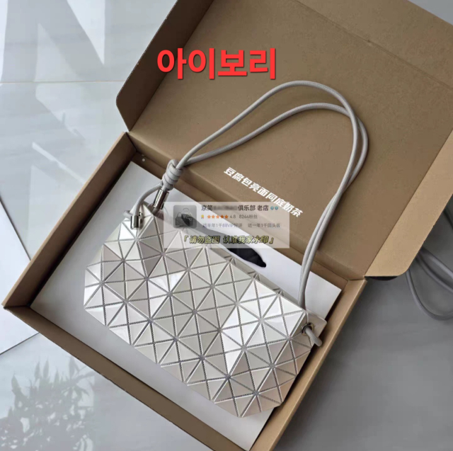 KakaoTalk_20260624_151849671.jpg