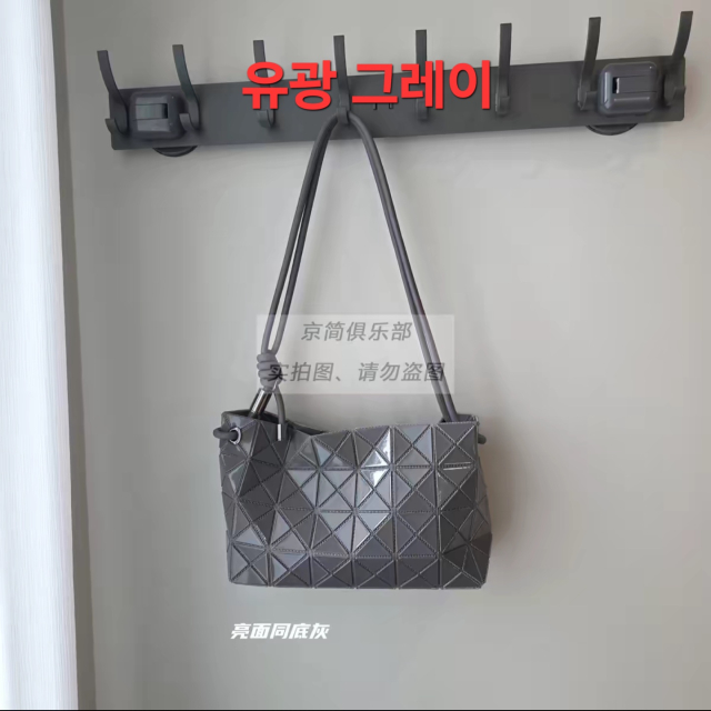 KakaoTalk_20260624_151849671_02.jpg