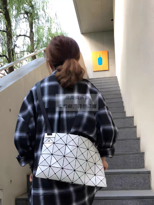 KakaoTalk_20260624_152133306_15.png